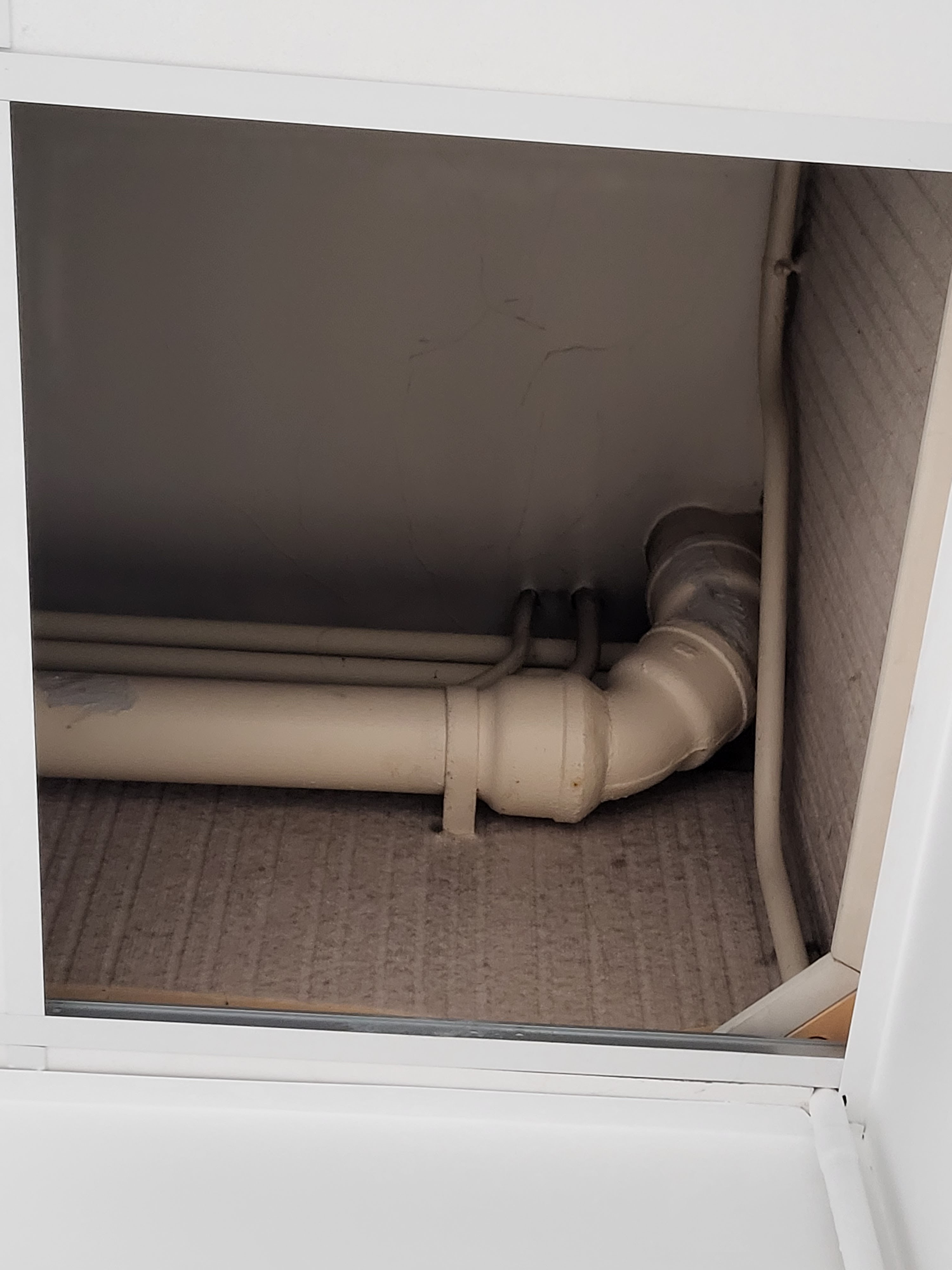 Photo n° 2 de l'avis de C. fait le 06/02/2023 à 02:47