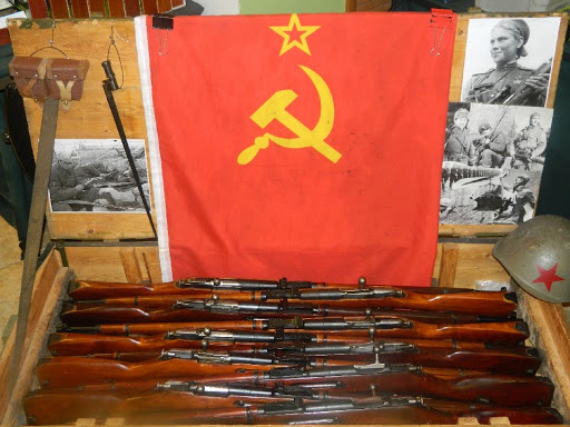 Ammunition Supplier «Treeline Sports, Inc.», reviews and photos, 1447 W Main St, Norristown, PA 19403, USA