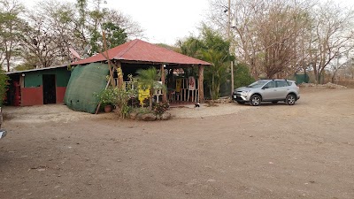 Photos of Bar El Cruce