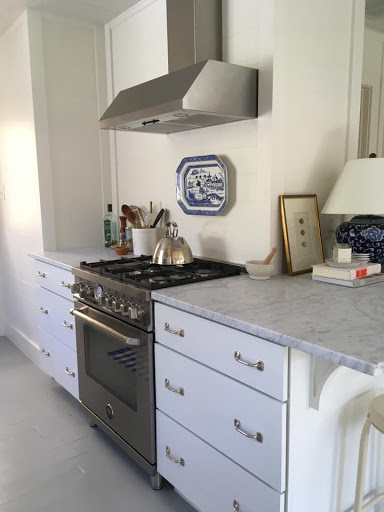 Kitchen Remodeler «Cabinet Connection of North Carolina», reviews and photos, 10315 Chapel Hill Rd, Morrisville, NC 27560, USA