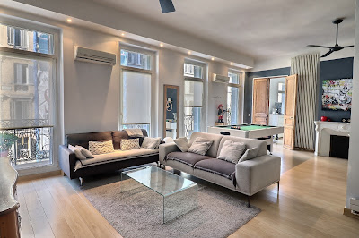 Marie-Amandine Royere Immobilier à Aix-en-Provence