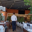 İhtiyar Balıkçı Restaurant