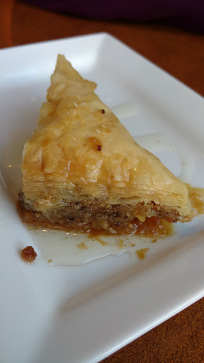 Coffee Shop «Royal Coffee Corporation», reviews and photos, 6764 N Sheridan Rd, Chicago, IL 60626, USA