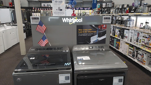 Electronics Store «Best Buy», reviews and photos, 9409 US-19, Port Richey, FL 34668, USA