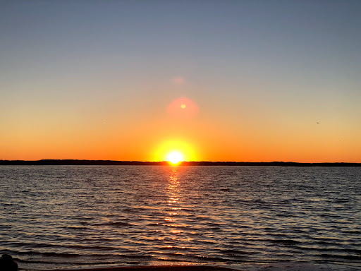 National Park «Cape Hatteras National Seashore», reviews and photos, Cape Hatteras National Park Rd, Nags Head, NC 27959, USA