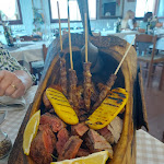 Photo n°2 de l'avis de paola. fait le 14/10/2023 à 13:47 sur le  La Tana di Zio Nando à Sona