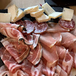 Photo n°2 de l'avis de Martina. fait le 30/12/2023 à 10:48 sur le  Agriturismo La Tensa à Domodossola