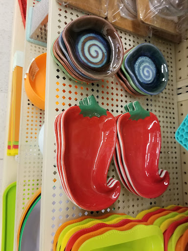 Craft Store «Hobby Lobby», reviews and photos, 200 Blanchard St, West Monroe, LA 71291, USA