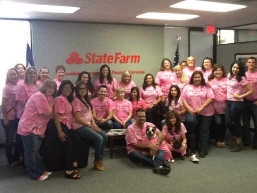 Auto Insurance Agency «State Farm: Ken Phelps», reviews and photos