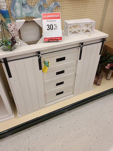 Craft Store «Hobby Lobby», reviews and photos, 18200 W Bluemound Rd, Brookfield, WI 53045, USA