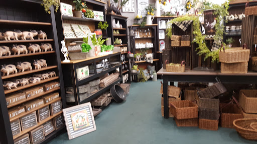 Amish Furniture Store «Peaceful Valley Furniture», reviews and photos, 3347 Old Philadelphia Pike, Intercourse, PA 17534, USA