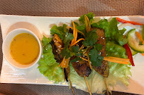 Les plus récentes photos du DiDi Saigon - Restaurant Vietnamien à Villiers-sur-Marne - n°4