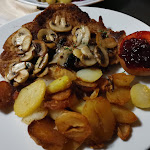 Photo n°2 de l'avis de U..c fait le 22/11/2020 à 20:53 sur le  Kern à Idstein