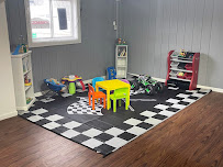 Advanced Automotive - Photo 6 - Car repair in Evansdale, IA, Waterloo