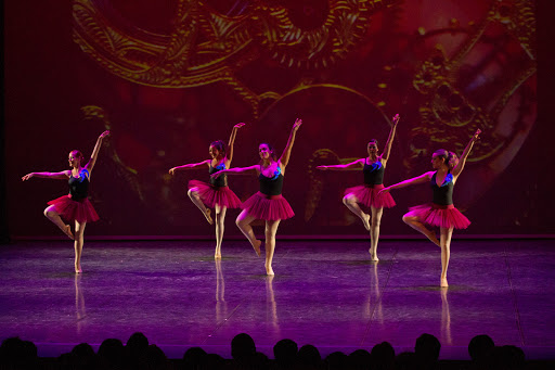 Imagen del negocio Estudio Lorna Gil en Barcelona, Barcelona