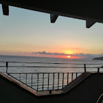 Photo n°8 de l'avis de Carla.. fait le 26/08/2022 à 20:15 sur le  Hotel Pica à Pisciotta