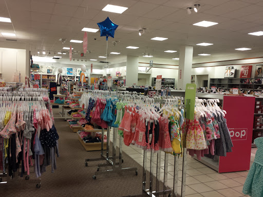 Department Store «JCPenney», reviews and photos, 7451 Youree Dr, Shreveport, LA 71105, USA