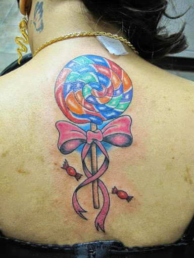 Tattoo Shop «studio 316 Tattoo & Body Piercing», reviews and photos, 84-22 Roosevelt Ave, Jackson Heights, NY 11372, USA