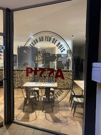 Photos du propriétaire du Pizzeria La Pizza de VERDUS à Castéra-Verduzan - n°20