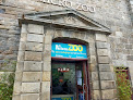 Micro Zoo Saint-Malo Saint-Malo
