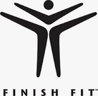 Finish Fit® - Photo 3 - Car repair in , Glendale