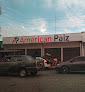 Tiendas american vintage en Managua