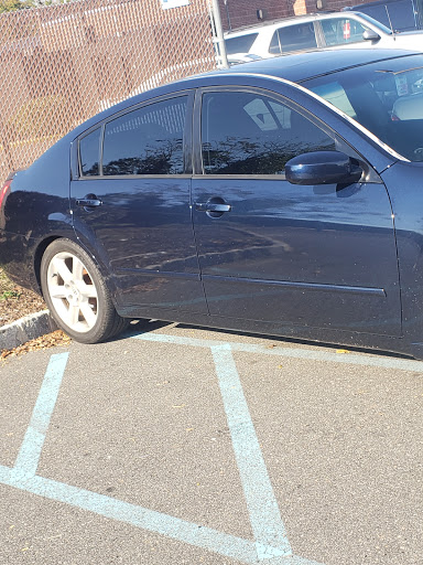 Auto Body Shop «Maaco Collision Repair & Auto Painting», reviews and photos, 2333 Route 22 West, Union, NJ 07083, USA