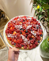 Photos du propriétaire du Restaurant italien Bottega da Verri à Aix-en-Provence - n°14