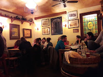 Atmosphère du Restaurant O'Connell's Irish Pub à Rennes - n°14