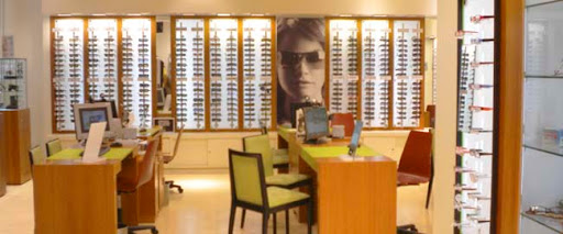 OPTICA 2000 El Corte Inglés Siete Palmas Las Palmas de Gran Canaria