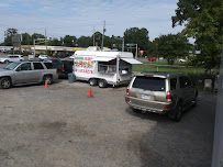 USA Tire & Accessories LLC - Photo 3 - Car repair in Little Rock, AR, Little Rock