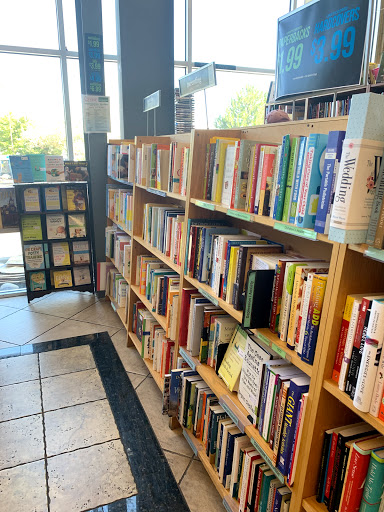 Book Store «Grassroots Books», reviews and photos, 660 E Grove St, Reno, NV 89502, USA
