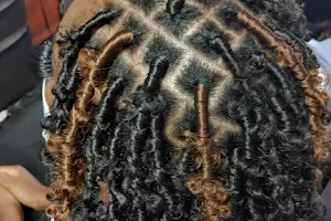 Rossy African Braid's image