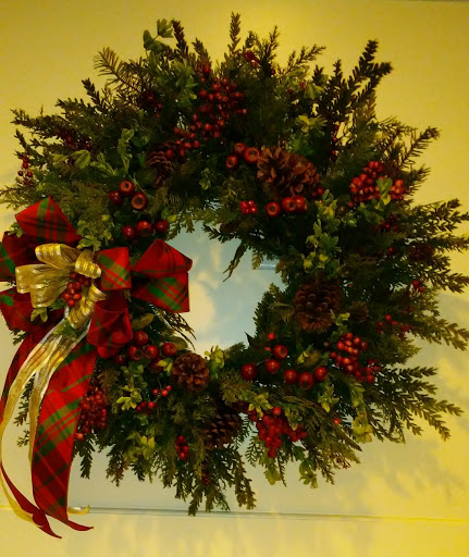 Florist «Silver Lake Florist Inc.», reviews and photos, 2971 Kent Rd, Silver Lake, OH 44224, USA