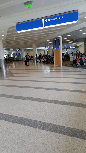 Performing Arts Group «North Charleston Coliseum & Performing Arts Center», reviews and photos, 5001 Coliseum Dr, North Charleston, SC 29418, USA