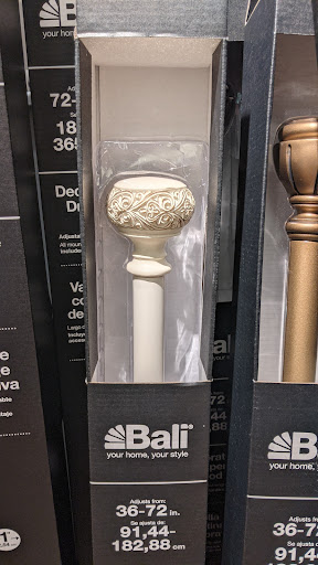 Department Store «JCPenney», reviews and photos, 2611 E Main St, Plainfield, IN 46168, USA