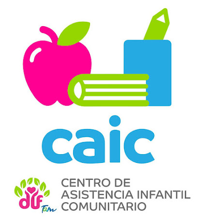 CAIC '16 de Septiembre' Camargo