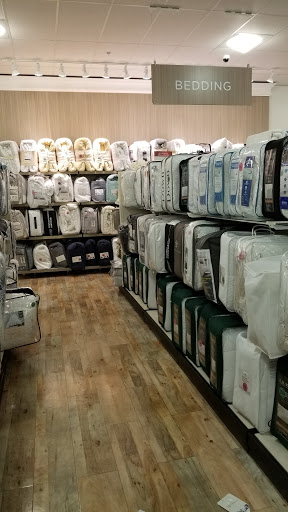 Department Store «HomeGoods», reviews and photos, 8357 Leesburg Pike, Vienna, VA 22182, USA