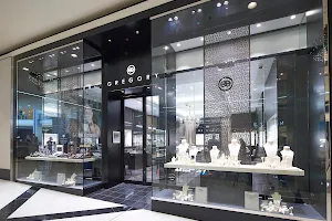 Gregory Jewellers Chatswood image