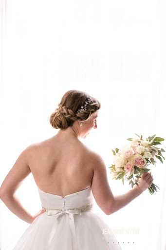 Florist «Richfield Flowers & Events», reviews and photos, 3209 Terminal Dr Studio 300, Eagan, MN 55121, USA