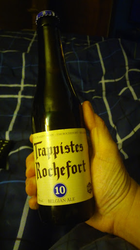 Liquor Store «Tex Max Beer & Wine», reviews and photos, 3349 Western Center Blvd #151, Fort Worth, TX 76137, USA