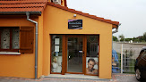Salon de coiffure CREATION COIFFURE 67390 Ohnenheim