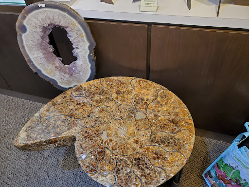 Jeweler «Breckenridge Jewelers», reviews and photos, 215 S Main St, Breckenridge, CO 80424, USA