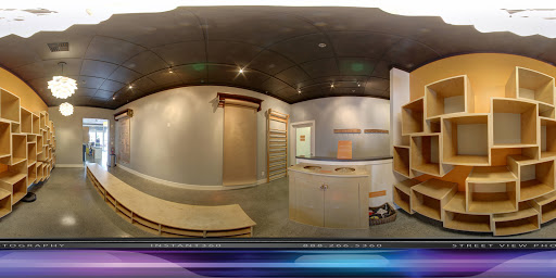 Physical Fitness Program «Barrecor», reviews and photos, 360 Tormey Ln NE #194, Bainbridge Island, WA 98110, USA