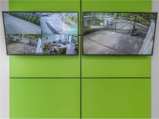 Storage Facility «Extra Space Storage», reviews and photos, 611 Downingtown Pike, West Chester, PA 19380, USA