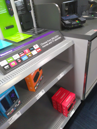 Electronics Store «Best Buy», reviews and photos, 84 Middlesex Turnpike, Burlington, MA 01803, USA