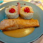 Photo n°1 de l'avis de Micha.. fait le 31/08/2023 à 05:45 sur le  Restaurant Zum Ännchen à Königswinter