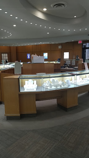 Jewelry Store «Justice Jewelers», reviews and photos, 3520 E Battlefield Rd, Springfield, MO 65809, USA