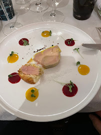 Les plus récentes photos du Restaurant français Le Mesclun à Nice - n°2