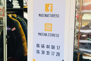 Madina Store 50 image